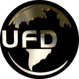 UFD