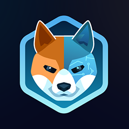 AIDOGE