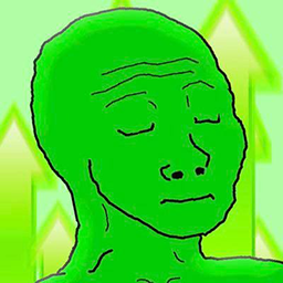 WOJAK