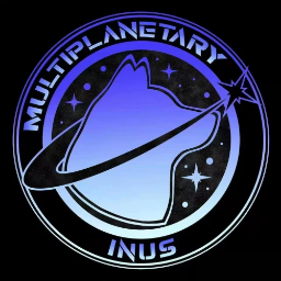 INUS