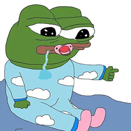 BABYPEPE