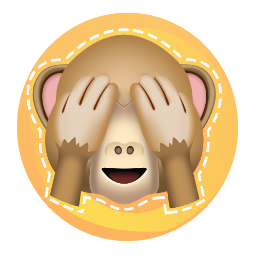 MONKEYS
