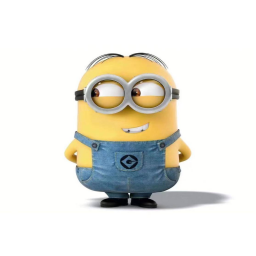 Minions