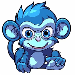 MONKEYS