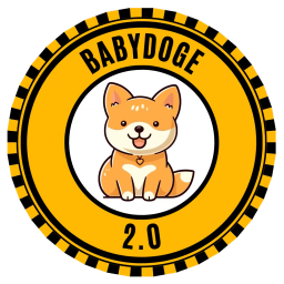 Babydoge2.0