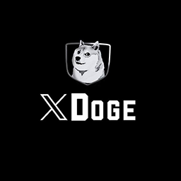 XDOGE