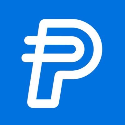 PYUSD