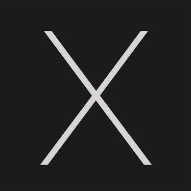 XEN