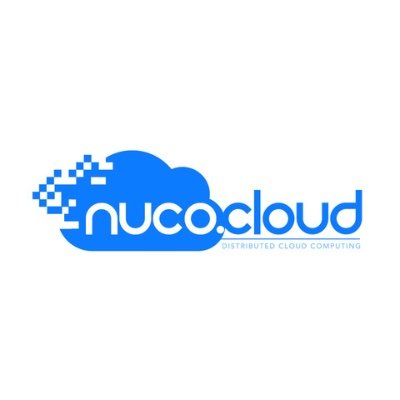 NCDT