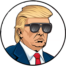 MAGA