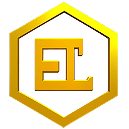 ETRL