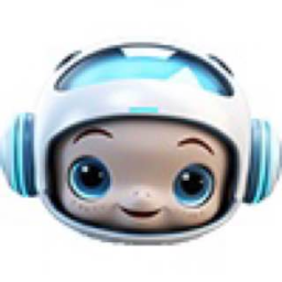 BabyGrok