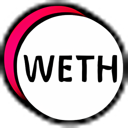 ETH