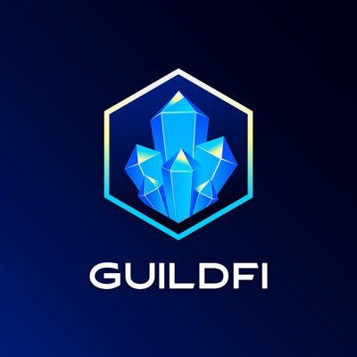 GF
