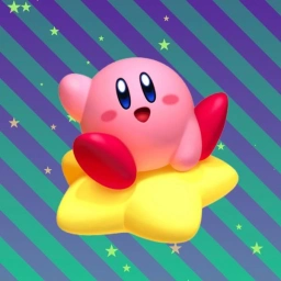 KIRBY