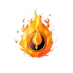 burn
