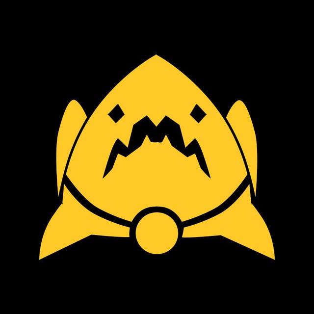 SSS