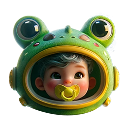 BABYPEPE