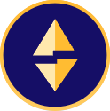 rswETH