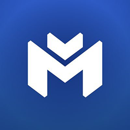 MAVIA