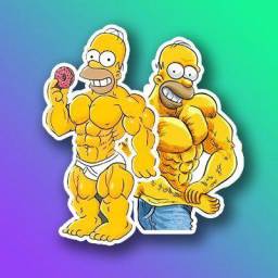 Simpson