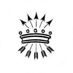 Rothschild