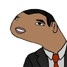 obema