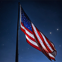 USA
