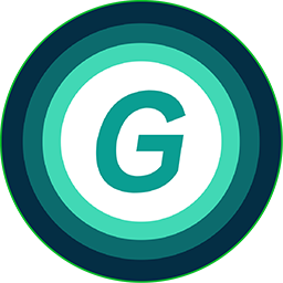 GLCS