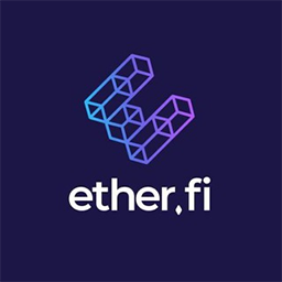ETHFI
