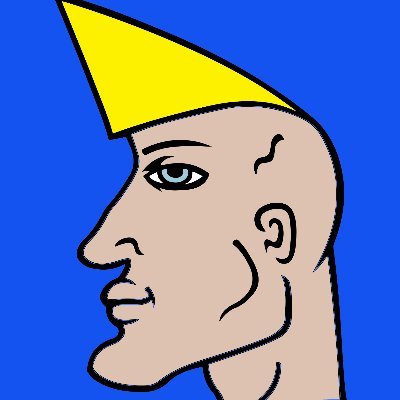 CHAD