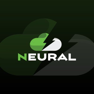 NEURAL