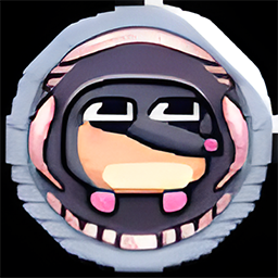smole