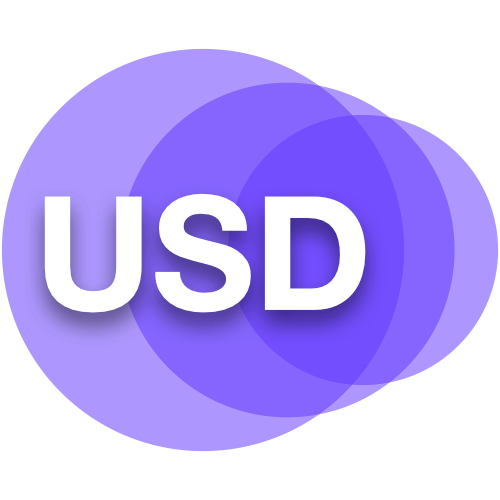 USD24