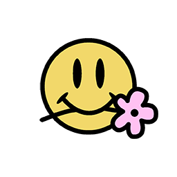 HAI