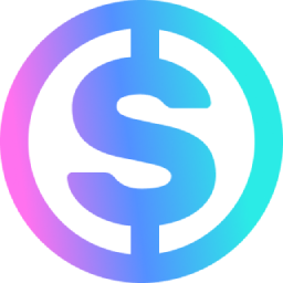 SMT