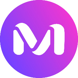 MDC