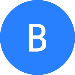 BOW