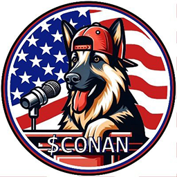 CONAN