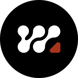 W3N
