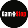 GSTOP