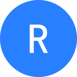 RCH