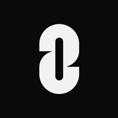 ZRO