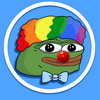 HONK