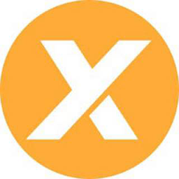 XTC