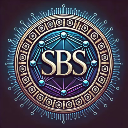SBS