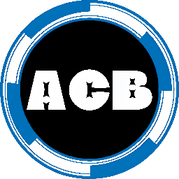 ACB
