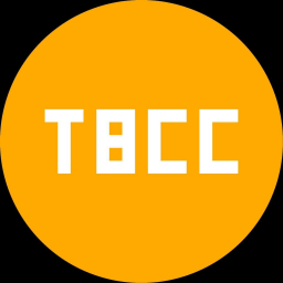 tbcc
