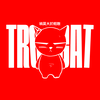 Tcat