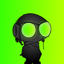 RFG